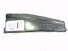 Side airbag 985H19236R