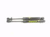 Front bonnet/hood damper/strut 654707388R