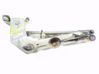 Front wiper blade arm 288003381R