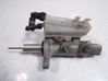 Brake booster 460115213R