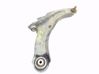 Front control arm 545049968R