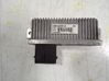 Glow plug pre-heat relay 296103254R