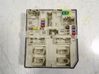 BSM Control unit 284B64259R