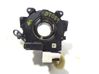 Muelle espiral del airbag (Anillo SRS) 