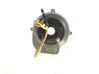 Muelle espiral del airbag (Anillo SRS) 735705133