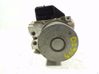 ABS Pump GMY14370X