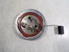In-tank fuel pump GHT24216X