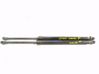 Tailgate/trunk strut/damper GHP962620