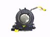 Airbag slip ring squib (SRS ring) KD4966CS0A
