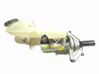 Brake booster GHY94340Z