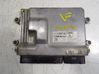 Engine control unit/module SH1418881A