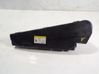 Airbag lateral 31418250