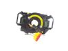 Muelle espiral del airbag (Anillo SRS) 31343218