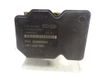 ABS Blokas 589201W570