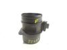 Mass air flow meter 03L906461A