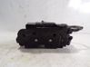Front door lock 5TB837016A