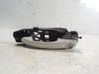Front door exterior handle 2K5837205GRU