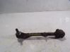 Brazo de suspensión delantero 31122405859