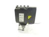 Pompa ABS A2124313012
