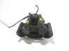 Brake caliper pad carrier rear 34216850858