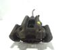 Rear brake caliper 34216850857