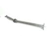 Middle center prop shaft 26108678458