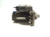 Motor de arranque 5802Z8