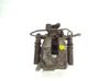 Mordaza caliper del freno trasero 4402F6