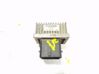 Glow plug pre-heat relay 110678071R