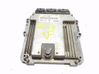 Engine control unit/module 237101337R