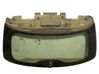Rear side window 51317263163