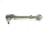 Front control arm 31126852991