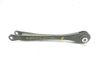 Rear control arm 33326792525