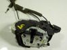 Front door lock 805011HD1B