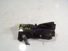 Airbag lateral 9678681880