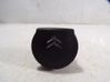 Steering wheel airbag 4112QC