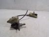 Brake booster 4601T1