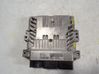 Engine control unit/module 1609734080