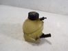 Fuel expansion tank 1323X6