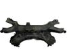Front subframe 5120102102