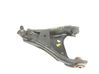 Brazo de suspensión delantero 545012815R