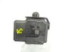 ABS Pump 95517800