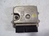 Engine control unit/module 55266281