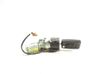 Cerradura de encendido 4162KF