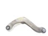 Brazo de suspensión trasero 8K0505324H