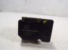 Bomba de ABS 589203U310