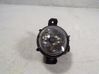 Front fog light 63177184318