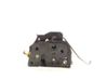 Cerradura de puerta trasera 4F0839015J