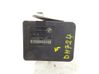 ABS Pump 34512460468