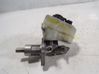 Brake booster 34336785662